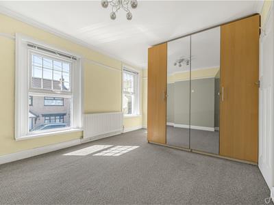 Picture 8